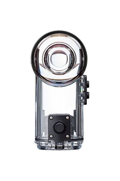 Ricoh Carcasă subacvatică TW2 pentru Theta X