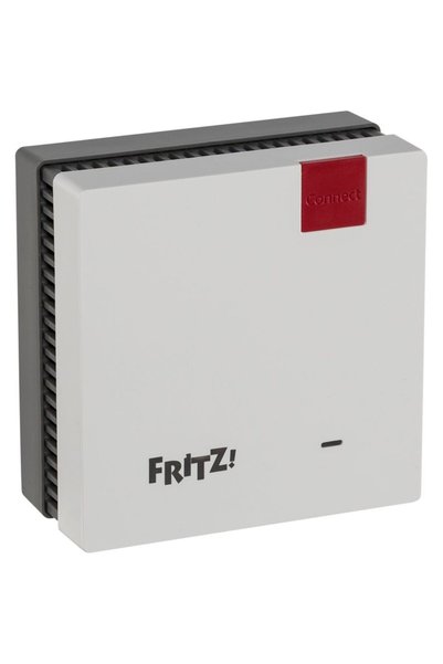 Avm FRITZ!Repeater 1700