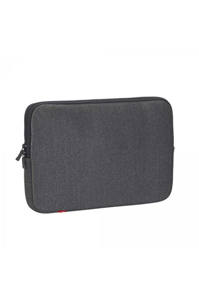 Rivacase 5124 Husă laptop 13.3-14 gri închis