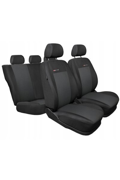 Auto-Dekor Huse scaune UNP3 pentru Hyundai Coupe (1,2,3)