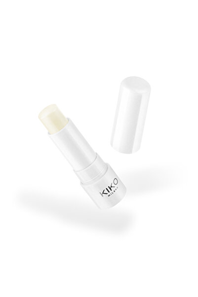 Kiko Kissable Nourishing Lip Balm