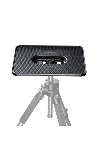 Walimex suport pentru laptop sau proiector 15113