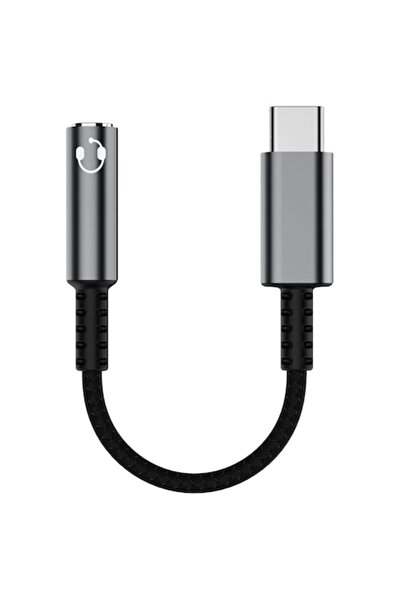 Bolongking Type C plug adapter for headphones or car auxiliary, BOLONGKING, U...