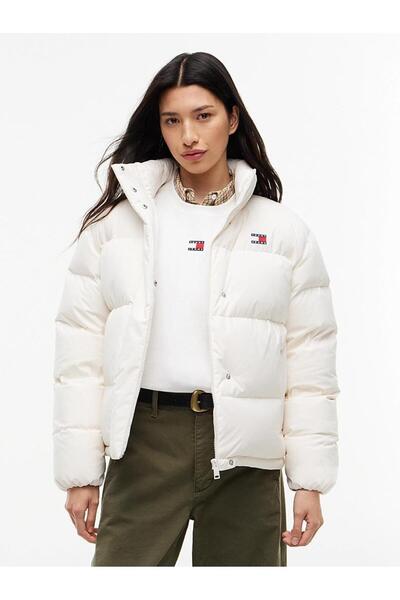 Tommy Hilfiger TJW ALASKA PUFFER EXT