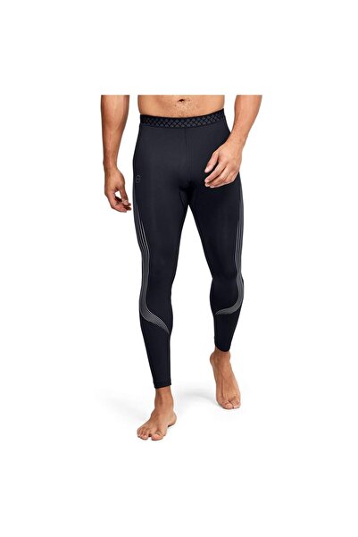 Under Armour Ανδρικά Κολάν Αντοχής Rush S
