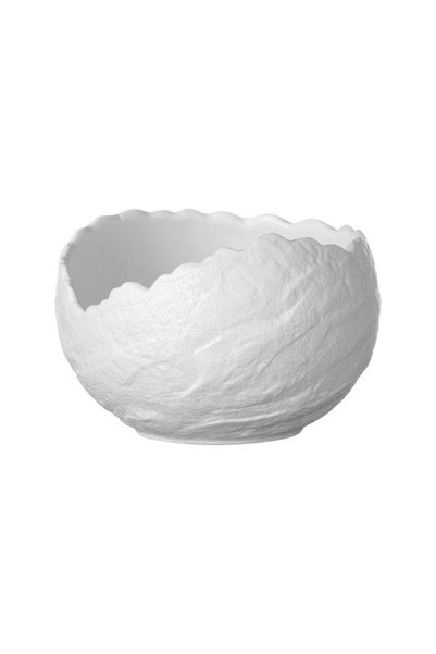 FineDine Model bol cuib Nordic, 130 mm