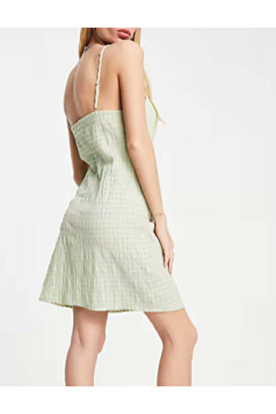 Sheya Rochie mini , mix culori