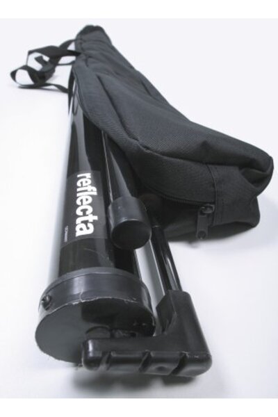 Reflecta Geantă de transport pentru ecran trepied 155x155