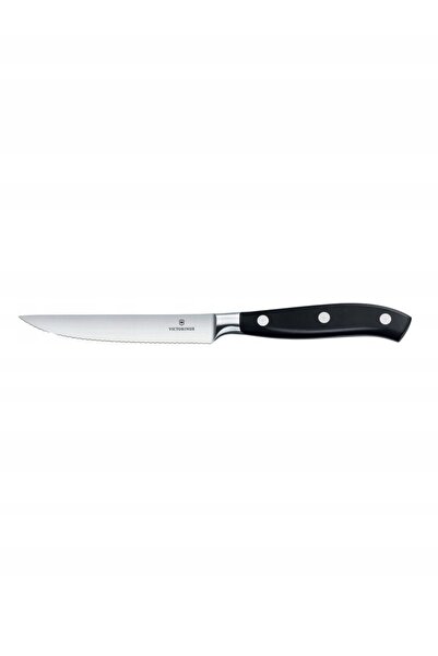 HENDI Cuțit pentru friptură Victorinox Grand Maitre 12cm
