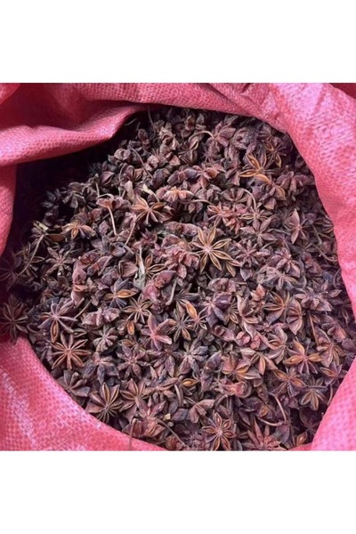 Generic Brand Star Ani Seed 10kg