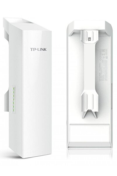 TP-LINK Σημείο πρόσβασης CPE510, 5GHz, 300Mbps, εξωτερικού χώρου, Έκδοση. 3.2