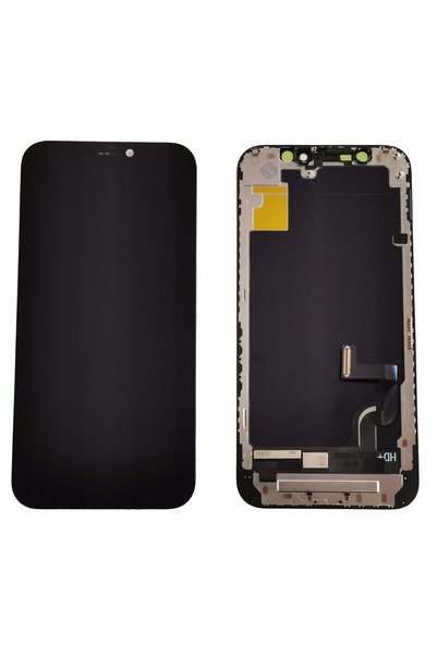 OEM ECRAN LCD INCELL NOU PENTRU APPLE IPHONE 12 MINI A2399 A2176