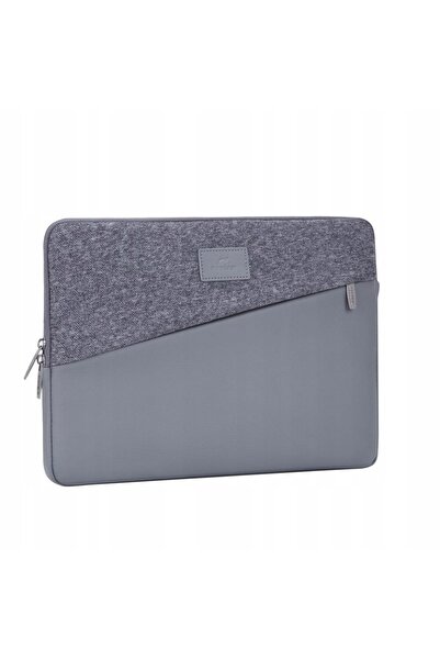 Rivacase 7903 Husă laptop 13.3 gri