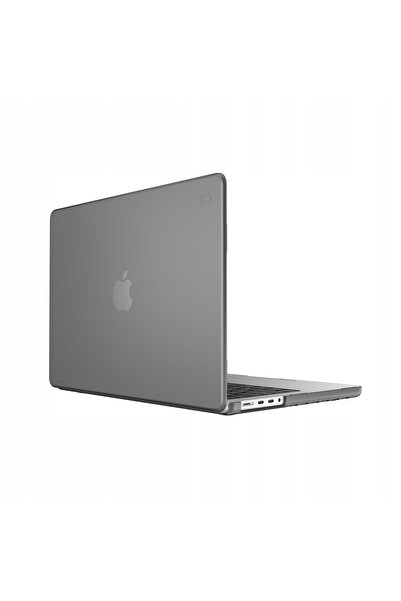 Speck SmartShell - Husă pentru MacBook Pro 14 " (M5/M4/M3/M2/M1/2026-2021)