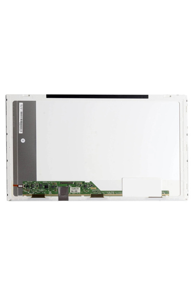 LG LP156WH4-TLN1 15.6 " HD, γυαλιστερή, 40 ακίδων, αριστερή οθόνη