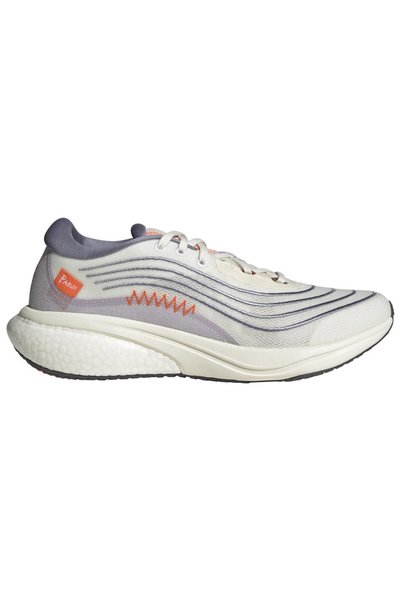 adidas Σούπερνοβά 2 Χ Πάρλε 41 ⅓