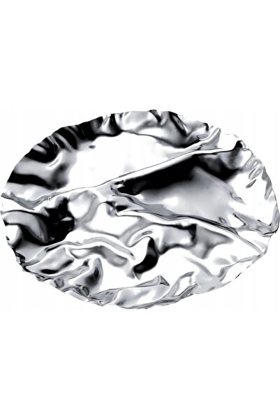 Alessi Platou Pepa Antipasti lustruit LC14
