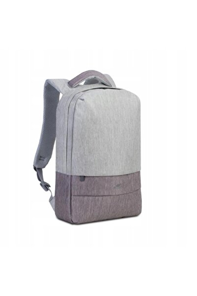 Rivacase 7562 Rucsac laptop 15.6 gri