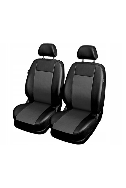 Auto-Dekor Huse scaune COMFORT 1+1 S pentru Seat Ibiza 2,3