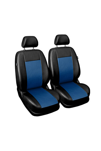 Auto-Dekor Huse scaune COMFORT 1+1 N pentru Dacia Duster