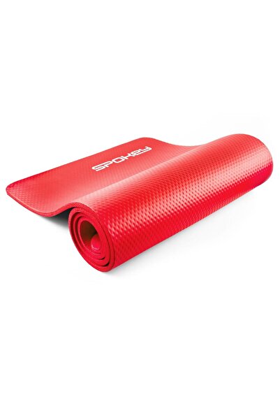 Spokey Softmat Στρώμα Γιόγκα 180x60x1.5 εκ. 1.5 εκ.