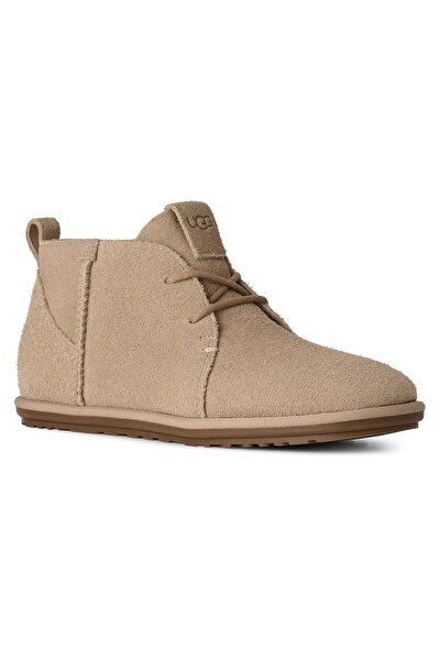 UGG W CLASSIC DECONSTRUCTED LACE-UP SAND (KUM RENGI) 1179833
