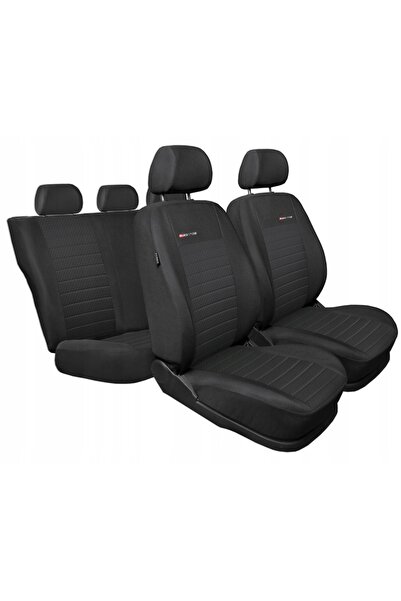 Auto-Dekor Huse scaune UNP4 pentru Mazda 323 III, IV, V, VI