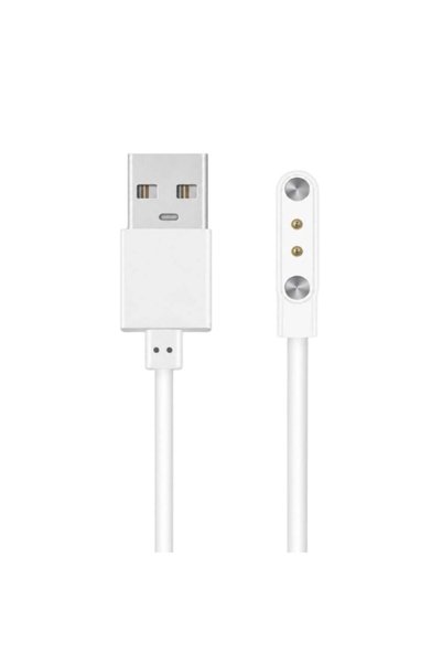 OEM Magnetic charging cable for smartwatch, Kraftverdia, Magnetic cable charg...