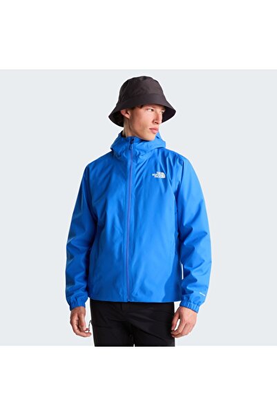 THE NORTH FACE M QUEST JACKET NF0A8G0RNLQ1