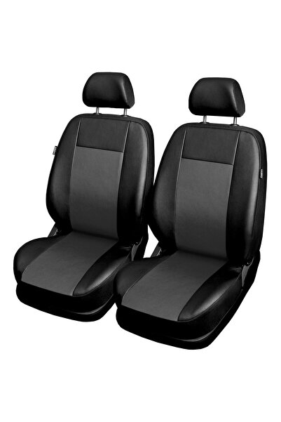 Auto-Dekor Huse scaune din PIELE ECO pentru Mazda CX-3 (2015-)