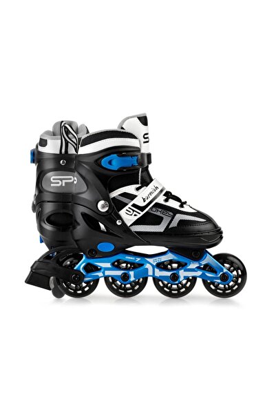 Spokey Πατίνια Burnish Roller, Μεγέθη 29–33 29-33
