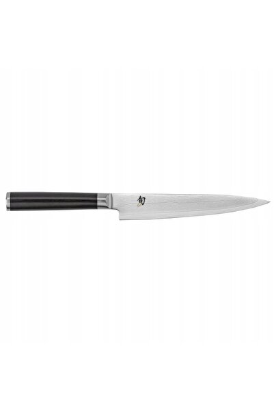 Kai Shun Classic cuțit universal 15.0cm