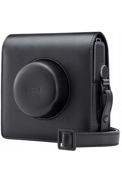 Fujifilm Husă instax Wide evo