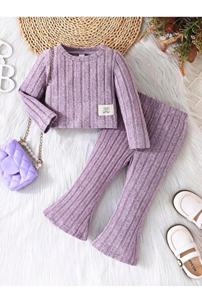 Sheya Complete, purple