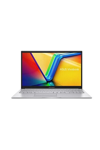 ASUS VIVOBOOK 15 A1504MA-BQ1249U INTEL CORE 5-315 16GB 512GB SSD 15.6" IPS FH...