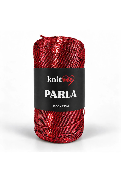 knitme Speak