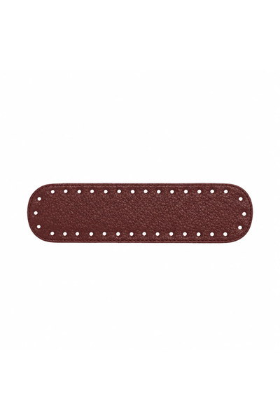 knitme قاعدة الحقيبة BA-0049