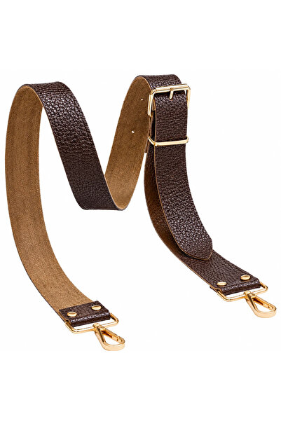 knitme Belt Buckle Bag Strap Ba-0005
