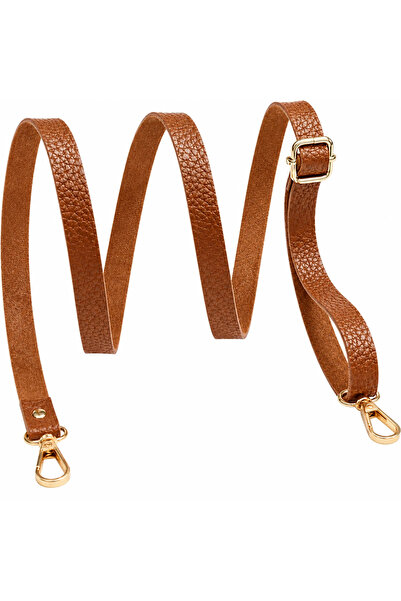 knitme Slide Buckle Bag Strap Ba-0001