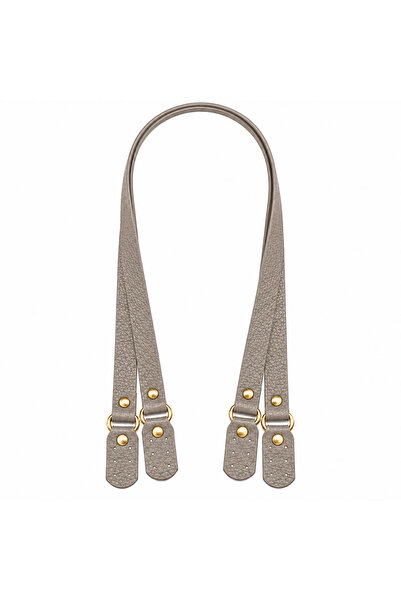 knitme Λουράκι τσάντας Böceli BA-0020