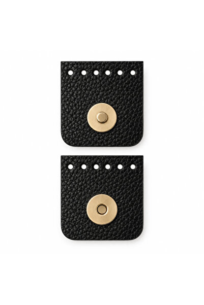 knitme Square Magnet Ba-0046