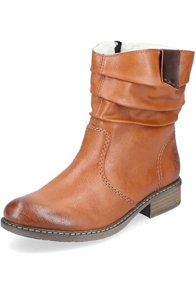 Rieker أحذية نسائية Z4180