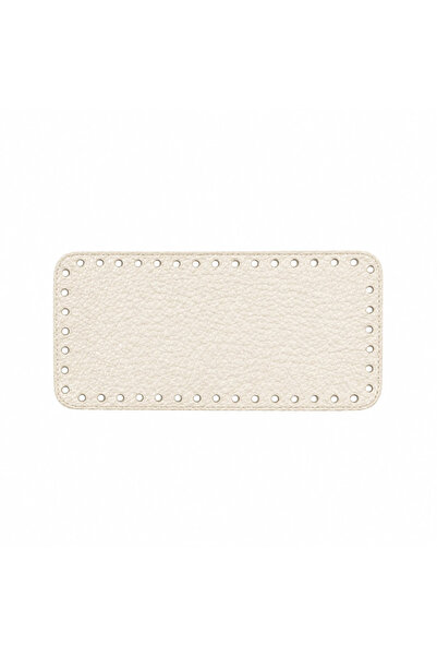 knitme قاعدة الحقيبة BA-0050