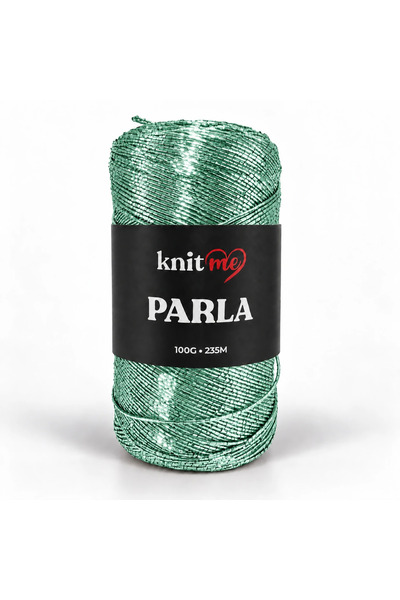 knitme Speak