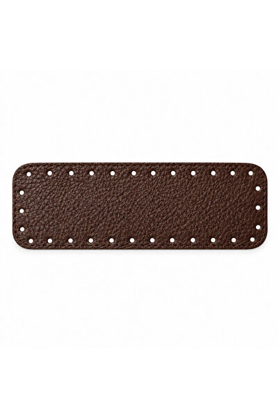 knitme Bag Base Ba-0166