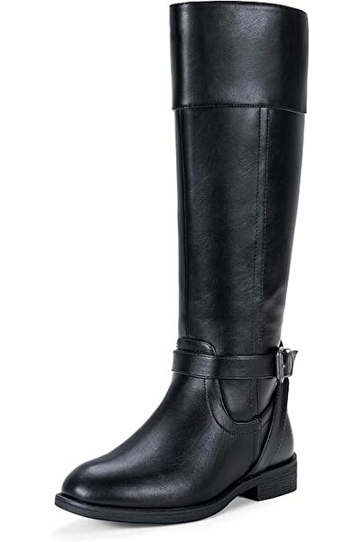 GENERAL Jeossy Women's