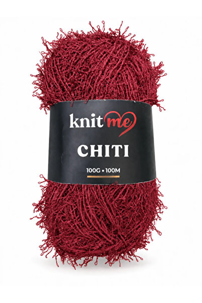 knitme Chitti