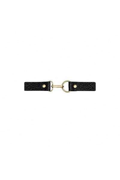 knitme Spring Hook Lock Ba-0056