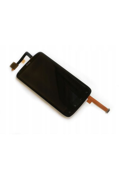 OEM HTC SENSATION G14 Z710E ECRAN LCD ȘI DIGITIZER