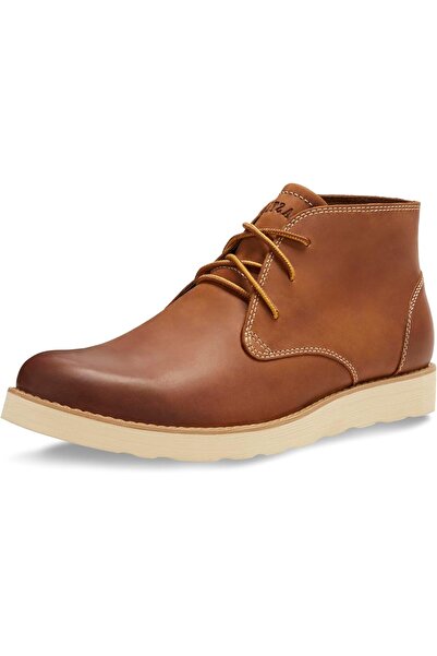 Eastland Jack mens Ankle Boot